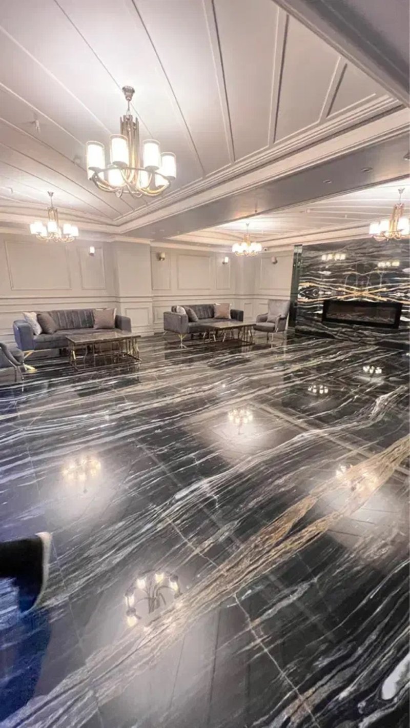 آپارتمان 113 متری دو خوابه در ایوانک تهران13791227136