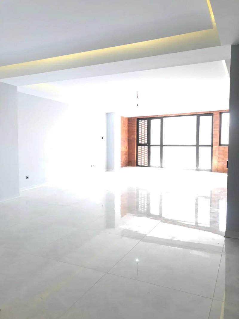 آپارتمان 180 متری سه خوابه در نیاوران تهران13800327319