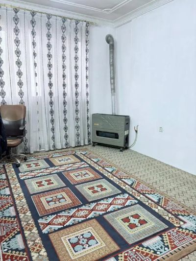 ویلا 250 متری سه خوابه در خیابان تهران قائم شهر