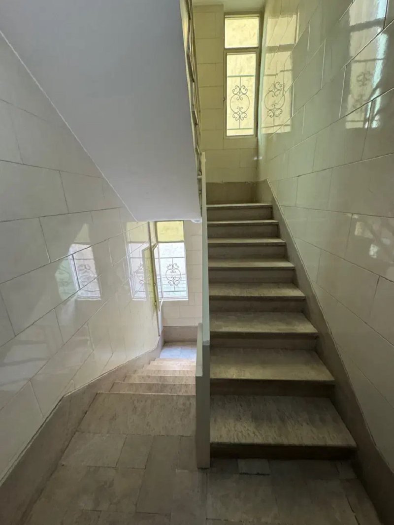 آپارتمان 53 متری یک خوابه در جمهوری تهران13798727293