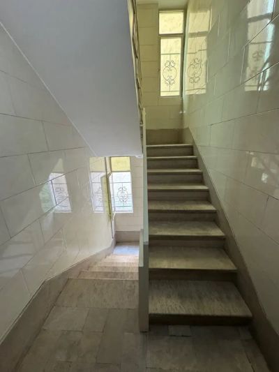 آپارتمان 53 متری یک خوابه در جمهوری تهران