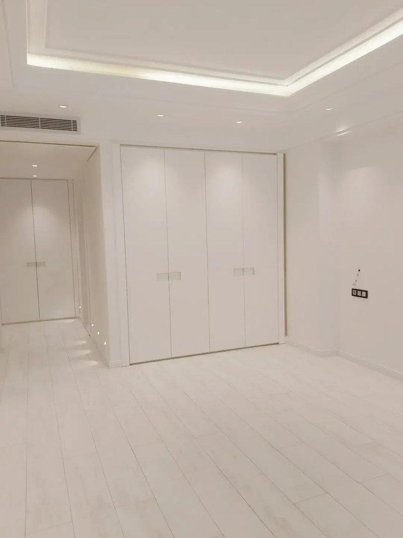 آپارتمان 140 متری سه خوابه در سعادت آباد تهران13794727229