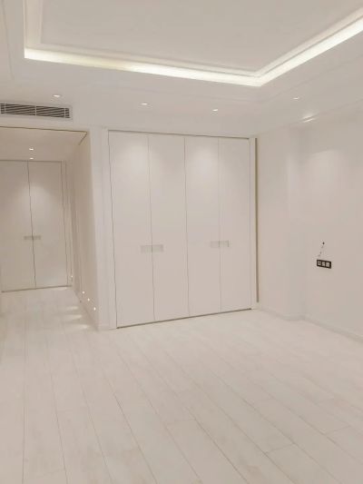 آپارتمان 140 متری سه خوابه در سعادت آباد تهران