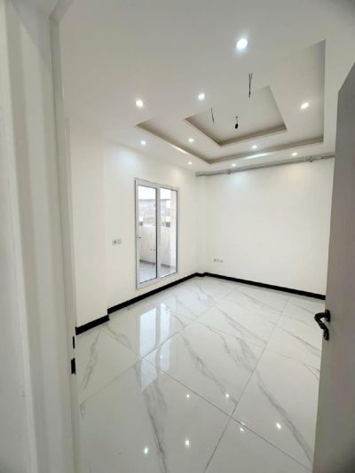 آپارتمان 270 متری سه خوابه در خیابان ساری قائم شهر