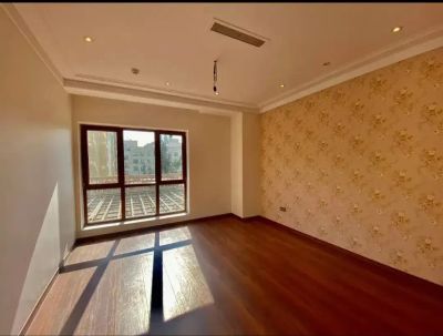 آپارتمان 285 متری سه خوابه در نیاوران تهران