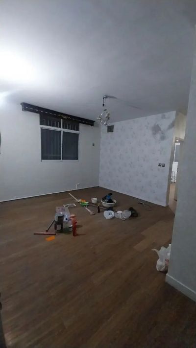 آپارتمان 60 متری یک خوابه در یافت آباد تهران