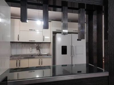 آپارتمان 53 متری یک خوابه در یافت آباد تهران