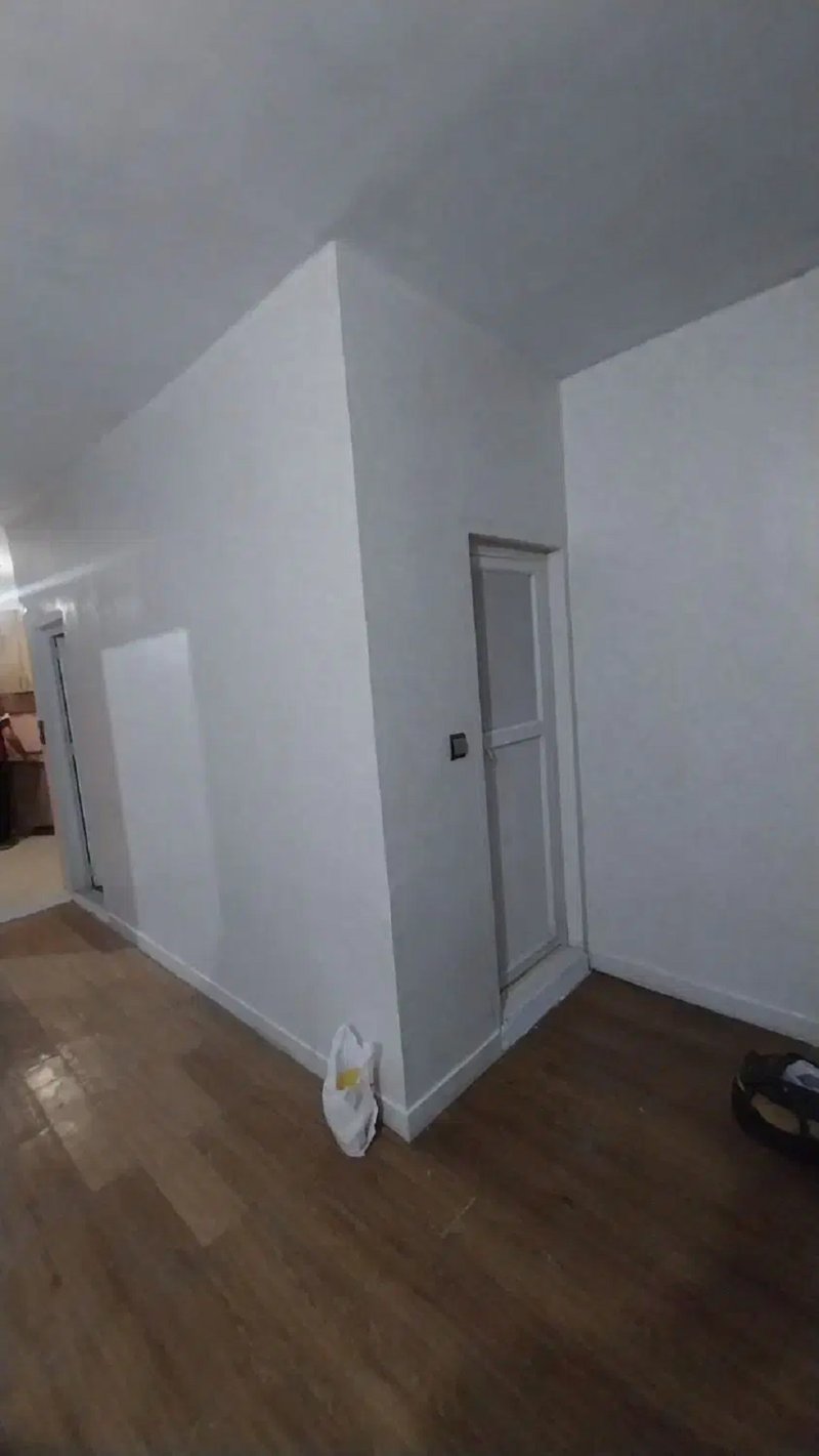 آپارتمان 60 متری یک خوابه در یافت آباد تهران13807127468