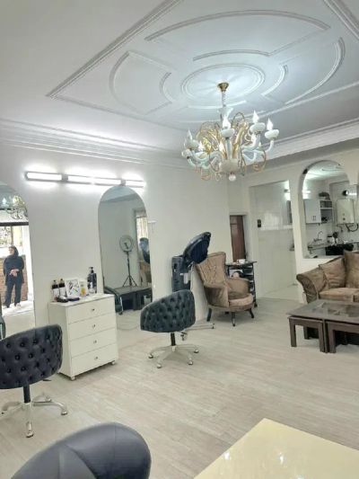 خانه 110 متری یک خوابه در خیابان کفشگرکلا قائم شهر