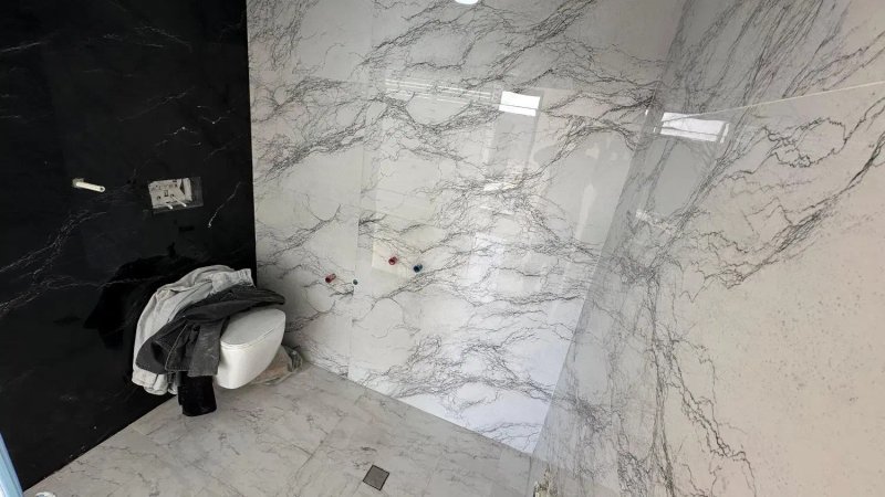 ویلا 200 متری دو خوابه در شهرک زعفرانیه کرج13812927678