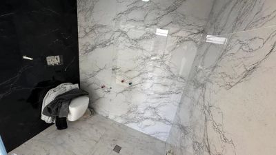 ویلا 200 متری دو خوابه در شهرک زعفرانیه کرج