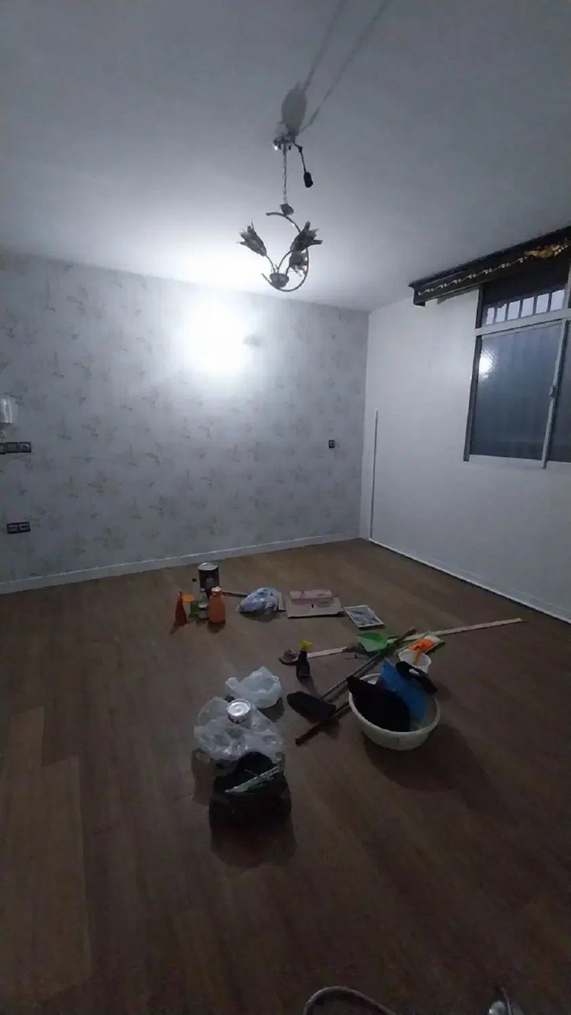 آپارتمان 60 متری یک خوابه در یافت آباد تهران13807127466