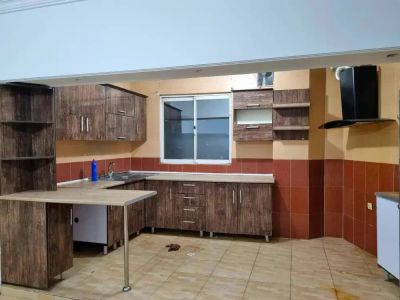 آپارتمان 110 متری دو خوابه در خیابان تهران قائم شهر