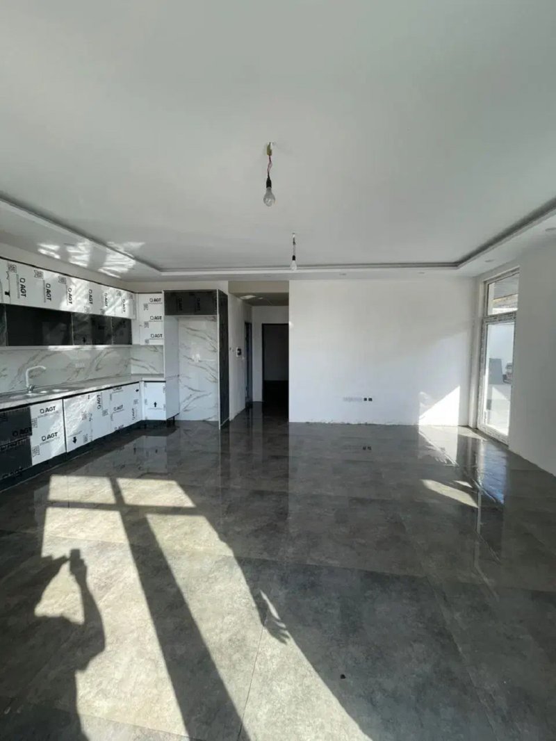 ویلا 250 متری دو خوابه در شهرک زعفرانیه کرج13812727647