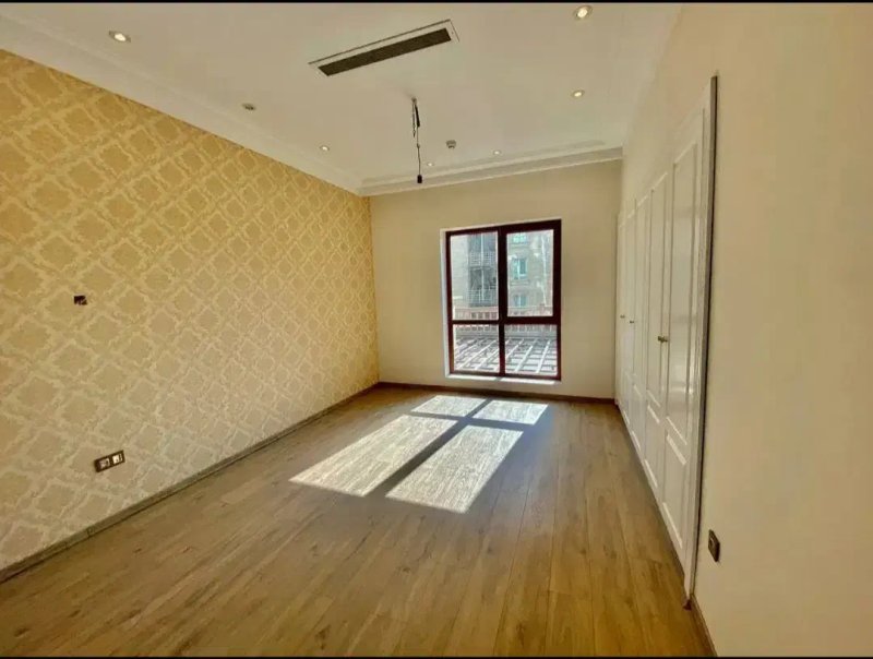 آپارتمان 285 متری سه خوابه در نیاوران تهران13807827508