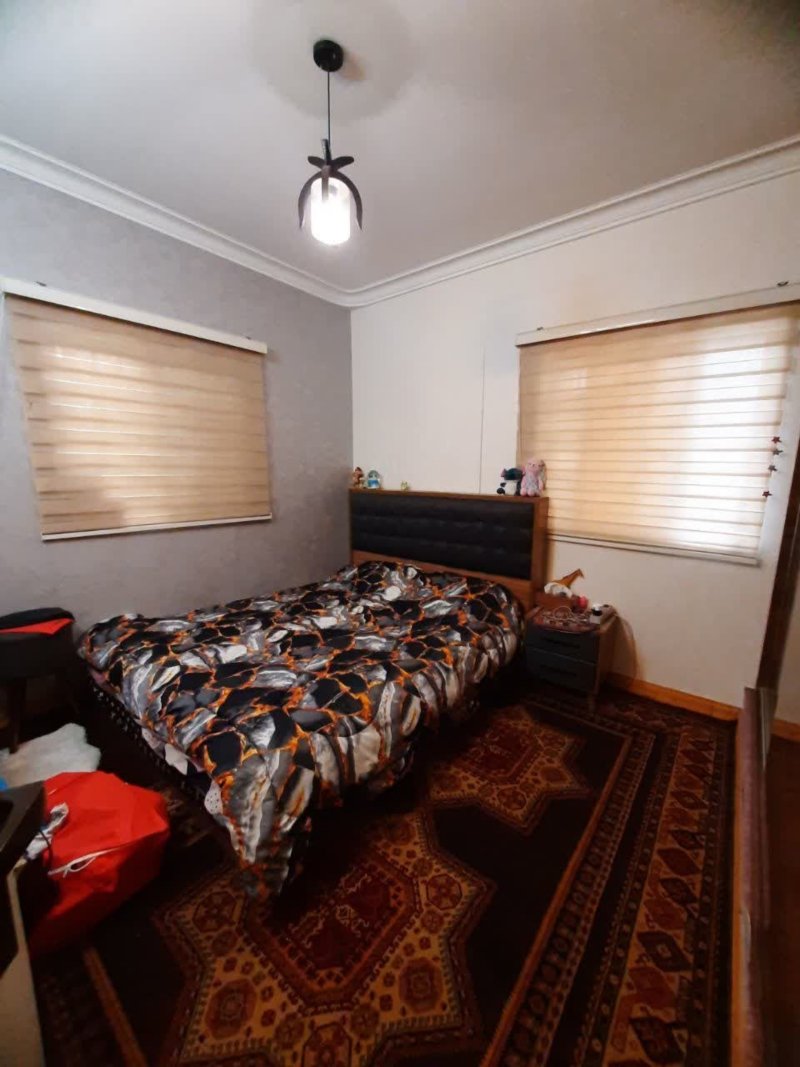 ویلا 550 متری دو خوابه در آمل13805527422