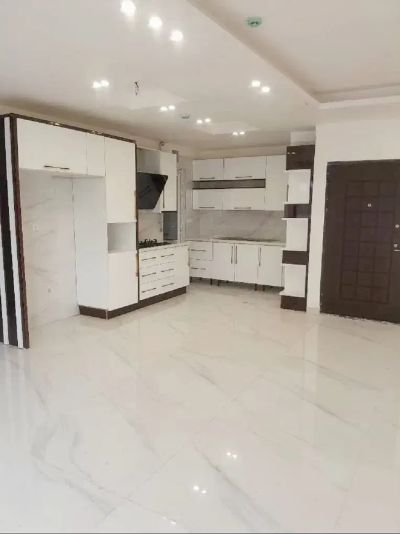 آپارتمان 118 متری دو خوابه در خیابان تهران قائم شهر