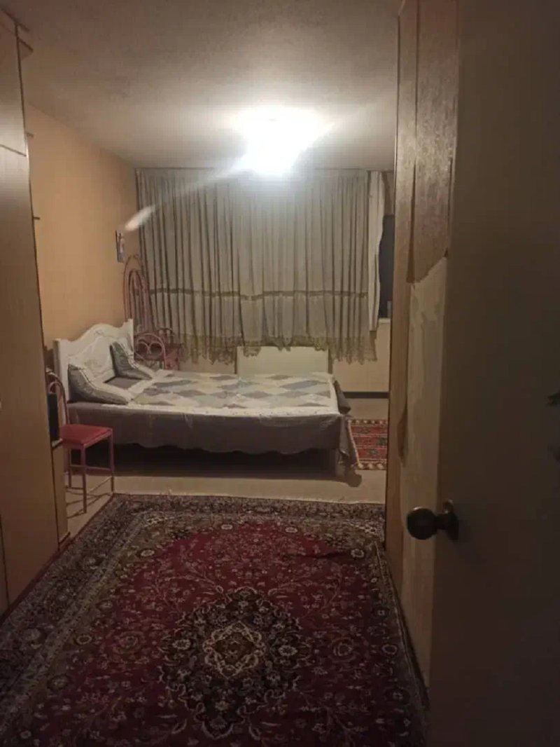 آپارتمان 135 متری دو خوابه در شهرک اکباتان تهران13811927599