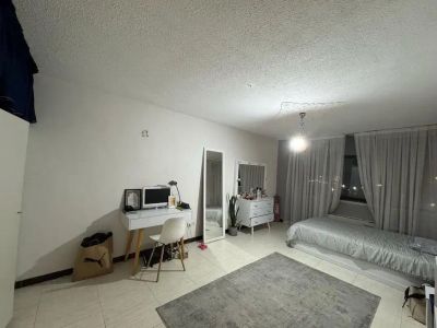 آپارتمان 170 متری سه خوابه در شهرک اکباتان تهران