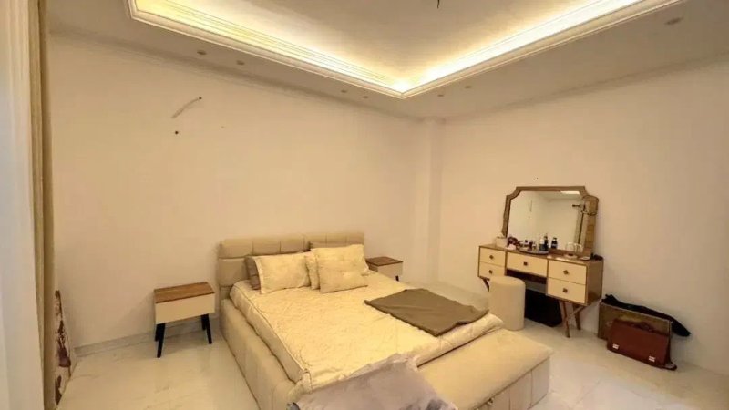 ویلا 340 متری چهارخوابه در قائمشهر قائم شهر13808127522