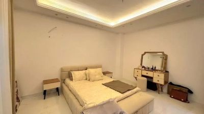 ویلا 340 متری چهارخوابه در قائمشهر قائم شهر