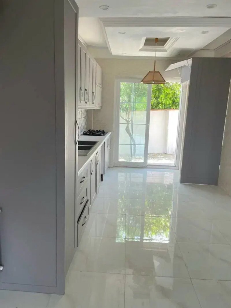 ویلا 512 متری سه خوابه در قائمشهر قائم شهر13810827561