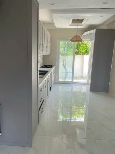 ویلا 512 متری سه خوابه در قائمشهر قائم شهر