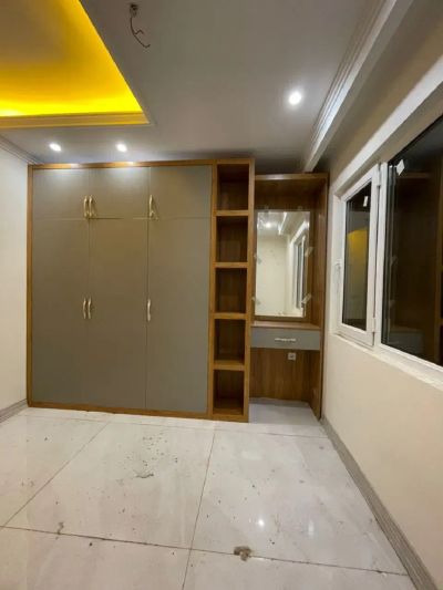 آپارتمان 185 متری سه خوابه در قائمشهر قائم شهر