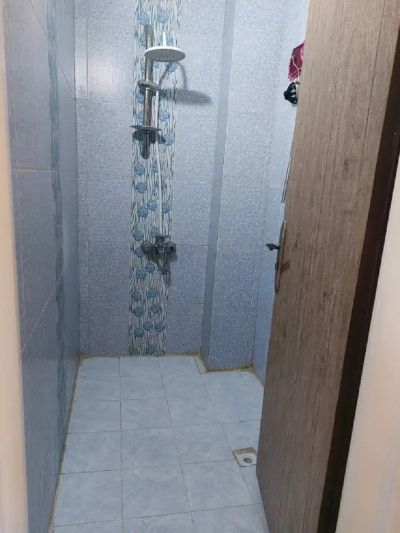 آپارتمان 53 متری یک خوابه در یافت آباد تهران