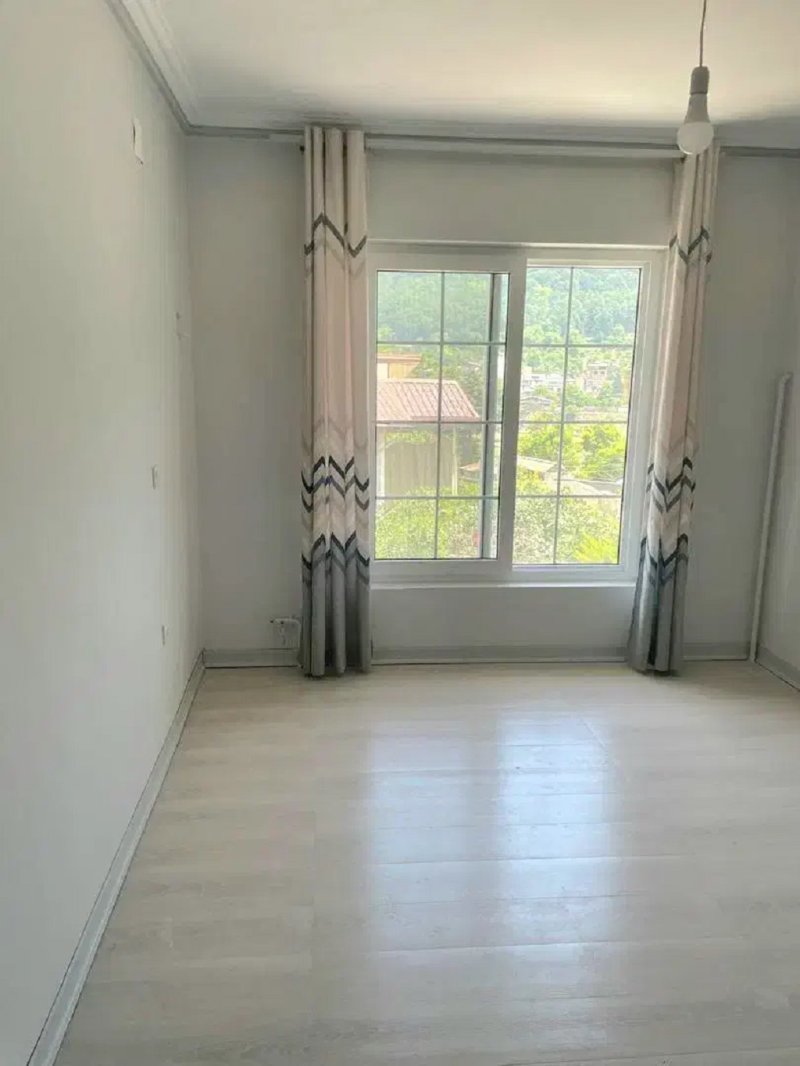 ویلا 512 متری سه خوابه در قائمشهر قائم شهر13810827562