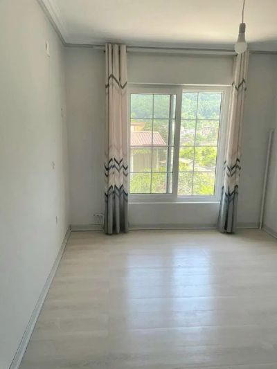 ویلا 512 متری سه خوابه در قائمشهر قائم شهر