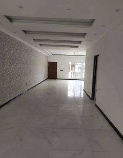 ویلا 240 متری سه خوابه در سائیج محله آمل