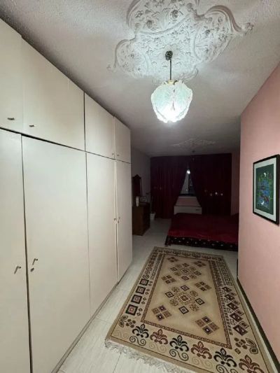 آپارتمان 170 متری سه خوابه در شهرک اکباتان تهران