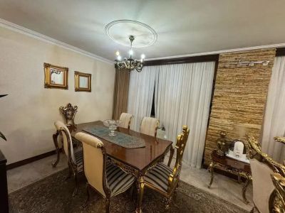 آپارتمان 170 متری سه خوابه در شهرک اکباتان تهران