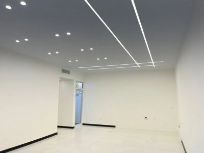 ویلا 225 متری دو خوابه در شهرک زعفرانیه کرج