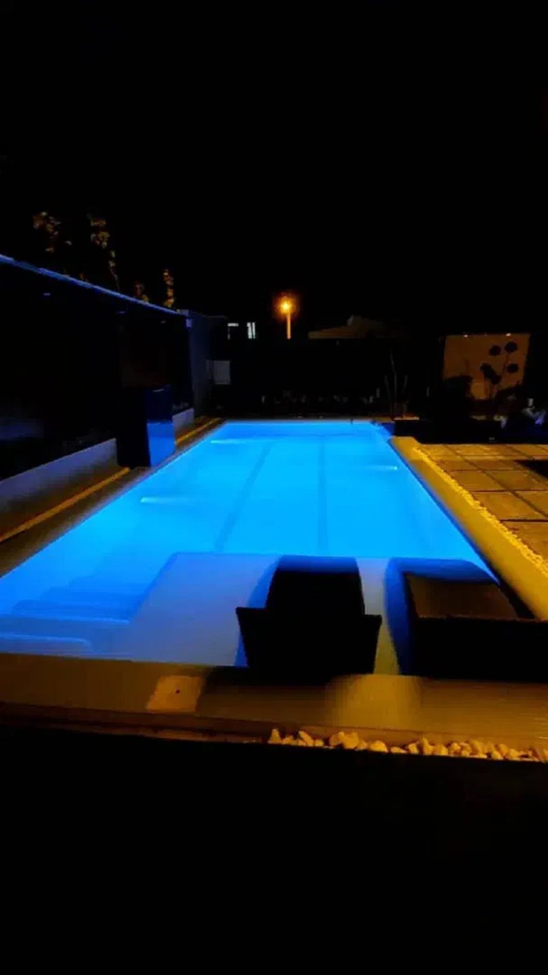 ویلا 500 متری دو خوابه در زعفرانیه تهران13812027613