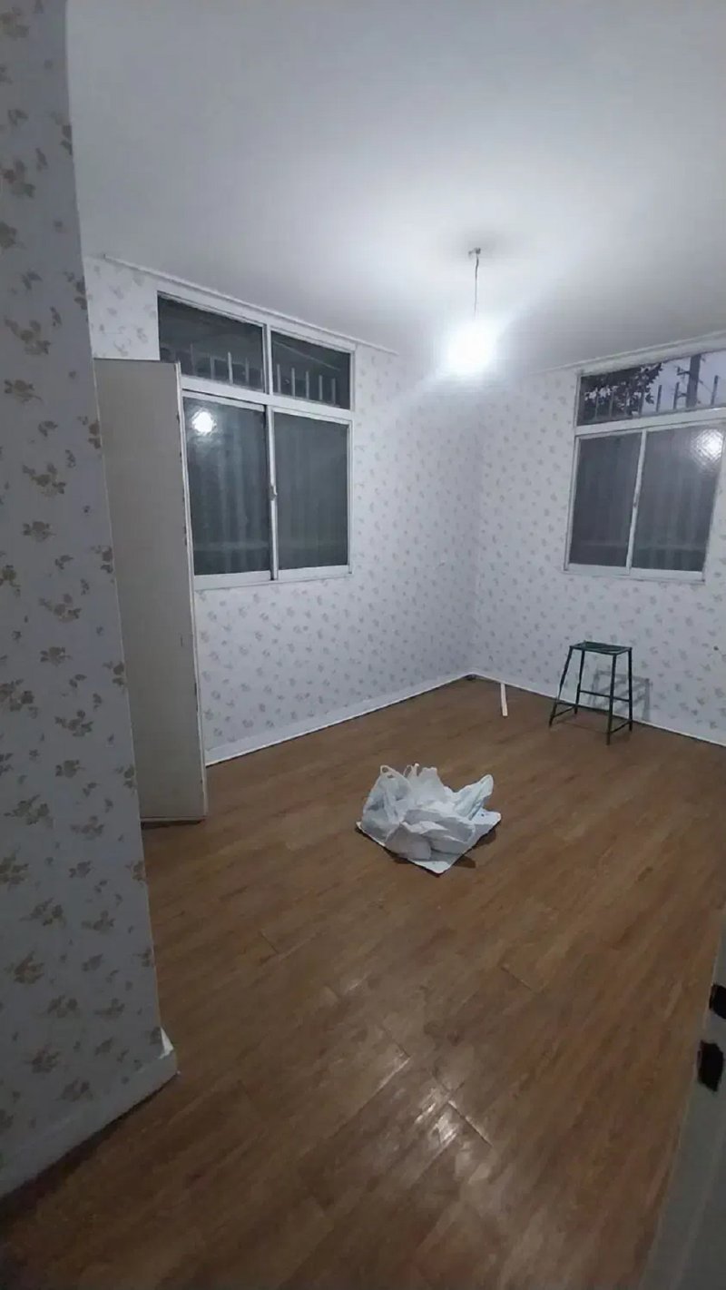 آپارتمان 60 متری یک خوابه در یافت آباد تهران13807127464