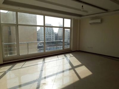 آپارتمان 65 متری یک خوابه در سعادت آباد تهران