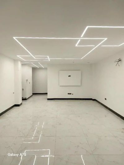 آپارتمان 140 متری سه خوابه در خیابان تهران قائم شهر