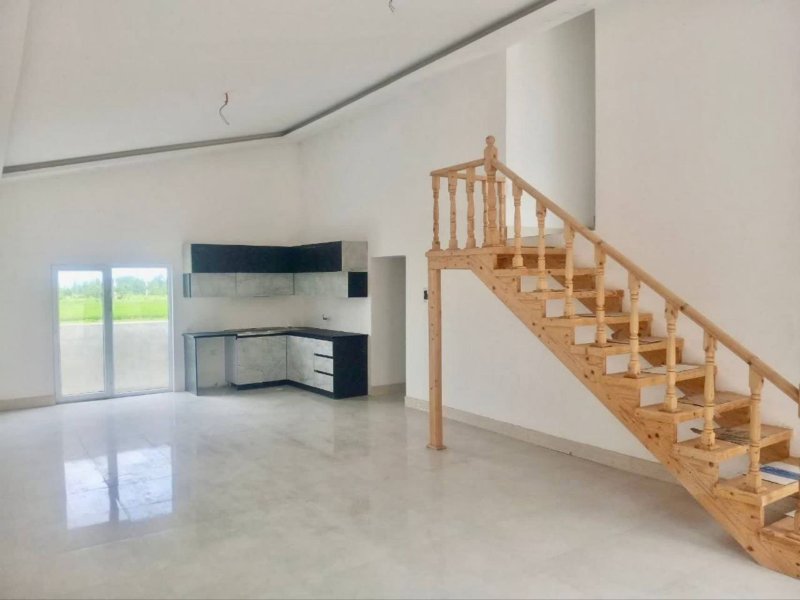 ویلا 220 متری سه خوابه در چمستان13805227416