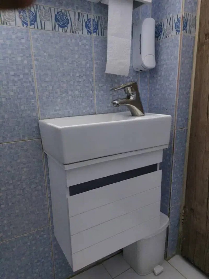 آپارتمان 53 متری یک خوابه در یافت آباد تهران13807427481