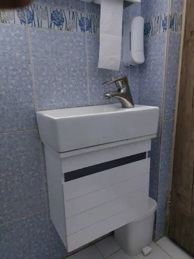 آپارتمان 53 متری یک خوابه در یافت آباد تهران