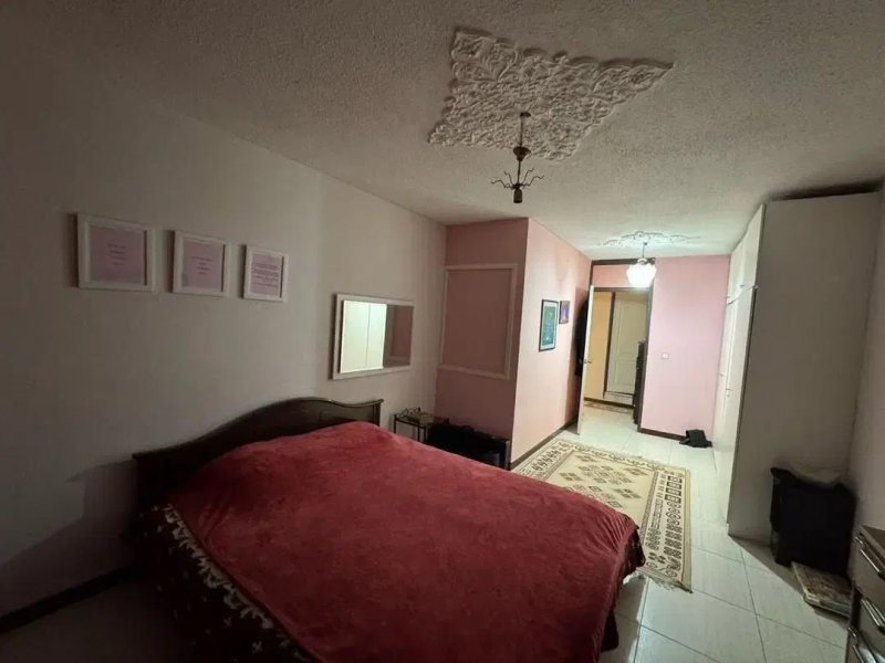 آپارتمان 170 متری سه خوابه در شهرک اکباتان تهران13811727578