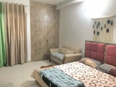 آپارتمان 112 متری دو خوابه در خیابان کفشگرکلا قائم شهر