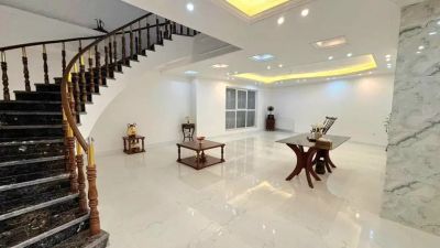 ویلا 340 متری چهارخوابه در قائمشهر قائم شهر