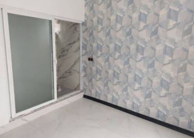 ویلا 240 متری سه خوابه در سائیج محله آمل