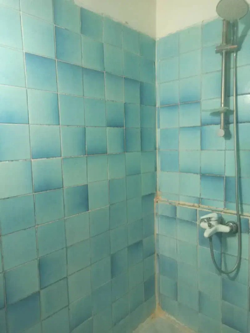 آپارتمان 135 متری دو خوابه در شهرک اکباتان تهران13811927604