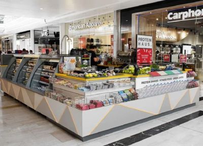 تجاری 165 متری در خیابان ساری قائم شهر