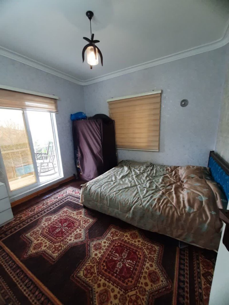 ویلا 550 متری دو خوابه در آمل13805527423