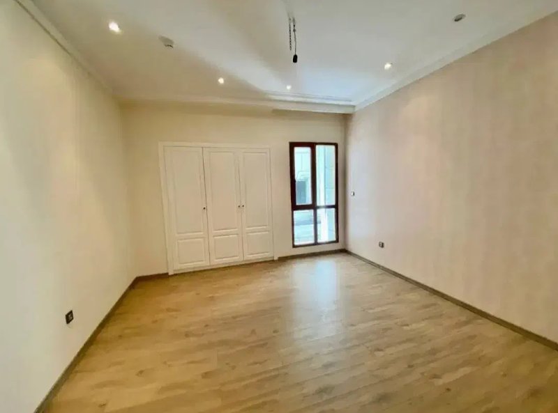 آپارتمان 285 متری سه خوابه در نیاوران تهران13807827506